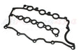 LR166341G - gasket cover camshaft TDV6 OEM REINZ  by Corteco, ReinzEngine Part Land Rover Range Rover Discovery