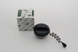 LR029165LR - Cap - Fuel Tank Filler  by LAND ROVERFuel System Part Land Rover Range Rover 