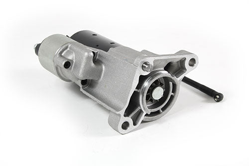 LR029180 - Starter Motor – 3.2L I6 Petrol Electrical Part Land Rover Range Rover Freelander 1