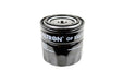 LR029240 - Filter - Oil  by MahleEngine Part Land Rover Range Rover 