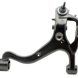 LR029301 - Lower Suspension Arm – Front – RH