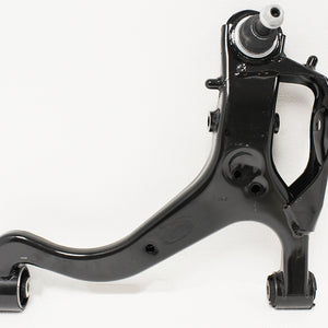 LR029301G - ARM - SUSPENSION