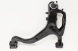 LR029301G - ARM - SUSPENSION  by LEMFORDER Land Rover Range Rover 
