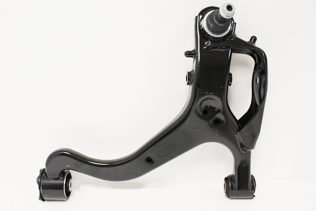 LR029301G - ARM - SUSPENSION  by LEMFORDER Land Rover Range Rover 