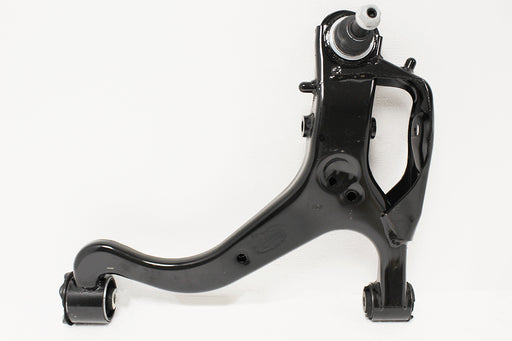 LR029301G - Lower Suspension Arm – Front – RH  by LemforderSteering or Suspension Part Land Rover Range Rover Discovery, Range Rover Sport