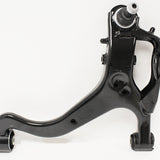 LR029301G - Lower Suspension Arm – Front – RH