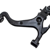 LR029301HD - Lower Suspension Arm – Front – RH