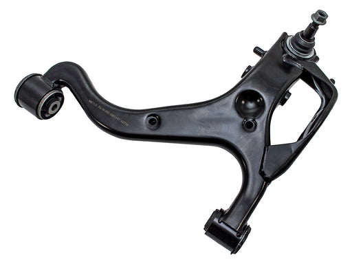 LR029301HD - Lower Suspension Arm – Front – RH  by Meyle HDSteering or Suspension Part Land Rover Range Rover Discovery, Range Rover Sport