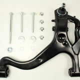 LR029301KIT - Suspension Arm Kit – Front Lower – RH