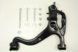 LR029301KIT - KIT - SUSPENSION ARM  by PR2 Allmakes Land Rover Range Rover 