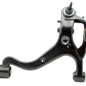 LR029301 - Arm front suspension lower RH