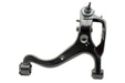 LR029301 - Arm front suspension lower RH  by AftermarketSteering or Suspension Part Land Rover Range Rover Range Rover Sport