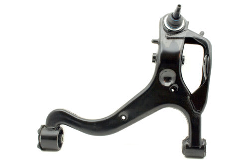 LR029301 - Arm front suspension lower RH  by AftermarketSteering or Suspension Part Land Rover Range Rover Range Rover Sport