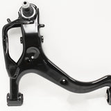 LR029302G - Suspension Arm – Front Lower – LH
