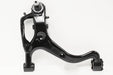 LR029302G - Suspension Arm – Front Lower – LH  by LemforderSteering or Suspension Part Land Rover Range Rover Range Rover Sport
