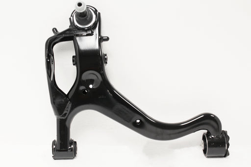LR029302G - Suspension Arm – Front Lower – LH  by LemforderSteering or Suspension Part Land Rover Range Rover Range Rover Sport