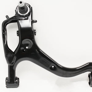 LR029302G - ARM - SUSPENSION