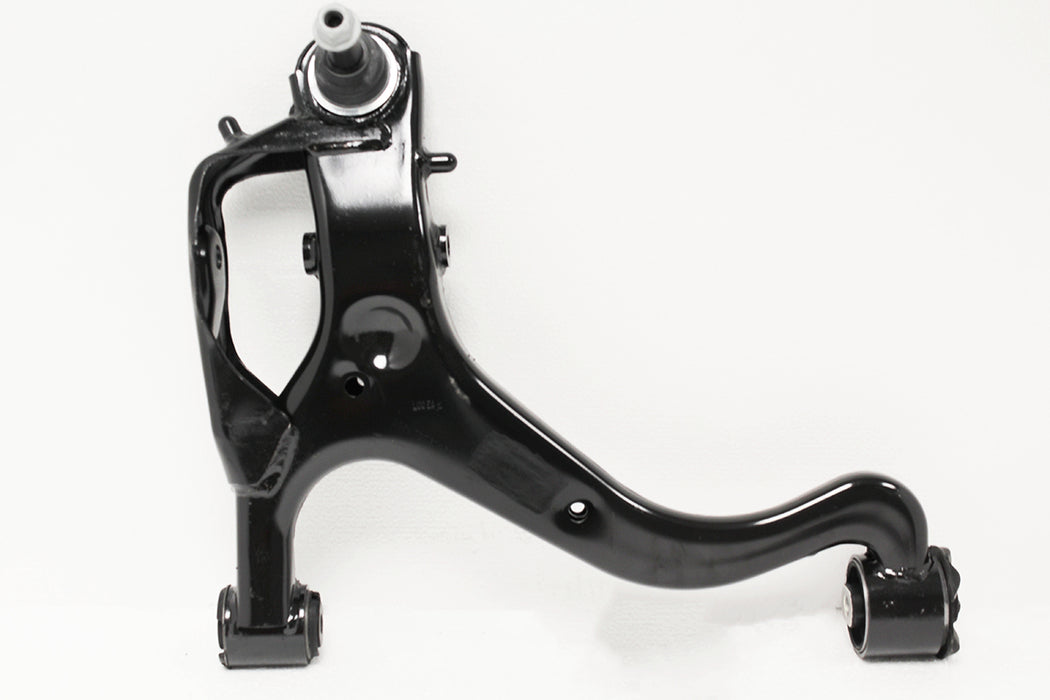 LR029302G - ARM - SUSPENSION  by LEMFORDER Land Rover Range Rover 