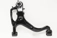 LR029302G - ARM - SUSPENSION  by LEMFORDER Land Rover Range Rover 