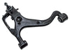 LR029302HD - Suspension Arm – Front Lower – LH  by Meyle HDSteering or Suspension Part Land Rover Range Rover Range Rover Sport