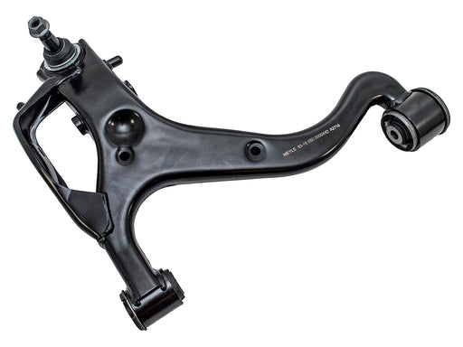 LR029302HD - Suspension Arm – Front Lower – LH  by Meyle HDSteering or Suspension Part Land Rover Range Rover Range Rover Sport