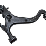 LR029302HD - Suspension Arm – Front Lower – LH