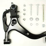 LR029302KIT - Draagarmset – Voor Onder – Links