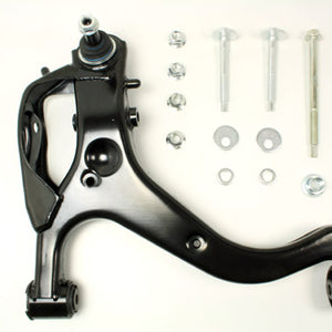 LR029302KIT - KIT - SUSPENSION ARM
