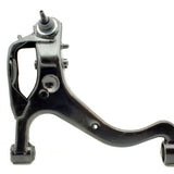 LR029302 - Suspension Arm – Front Lower – LH