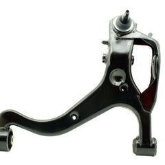 LR029303 - Lower Suspension Arm – Front – RH