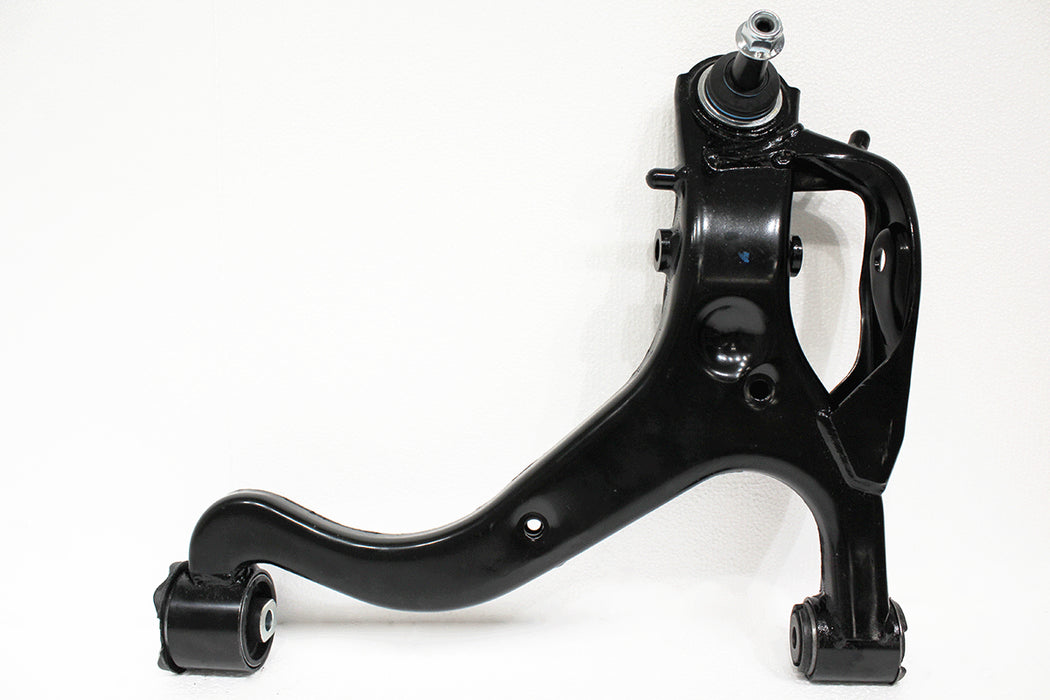 LR029303G - Lower Suspension Arm – Front – RH  by PR2 Allmakes OESteering or Suspension Part Land Rover Range Rover Discovery, Range Rover Sport