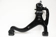 LR029303G - Lower Suspension Arm – Front – RH  by PR2 Allmakes OESteering or Suspension Part Land Rover Range Rover Discovery, Range Rover Sport