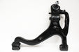 LR029303G - ARM - LOWER SUSPENSION  by PR2 ALLMAKES OE Land Rover Range Rover 