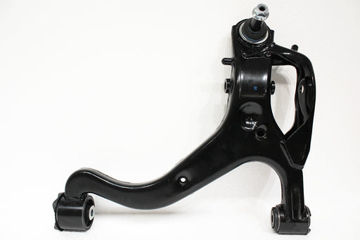 LR029303G - Lower Suspension Arm – Front – RH  by PR2 Allmakes OESteering or Suspension Part Land Rover Range Rover Discovery, Range Rover Sport