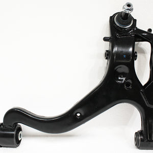 LR029303G - ARM - LOWER SUSPENSION