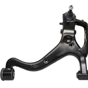 LR029303HD - ARM - FRONT SUSPENSION RH