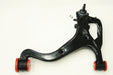 LR029303TF - SUSP. ARM - FRONT RH LOWER - PU BUSHES  by TERRAFIRMA Land Rover Range Rover 