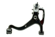 LR029303 - Arm Front suspension RH lower Steering or Suspension Part Land Rover Range Rover Range Rover Sport