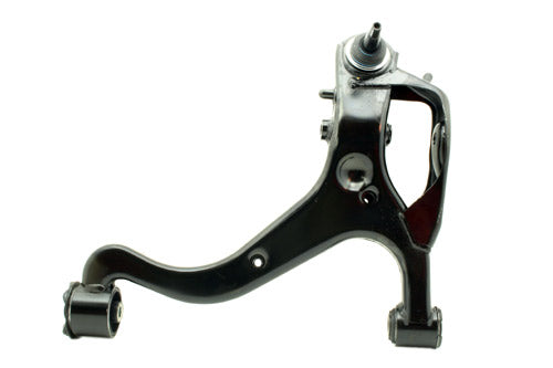 LR029303 - Arm Front suspension RH lower Steering or Suspension Part Land Rover Range Rover Range Rover Sport