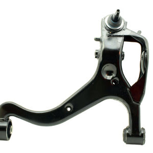 LR029303 - Arm Front suspension RH lower
