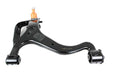 LR029304G - ARM - LOWER SUSPENSION  by PR2 Allmakes OE Land Rover Range Rover 