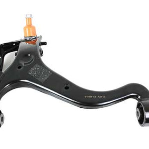 LR029304G - ARM - LOWER SUSPENSION