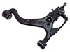 LR029304HD - Suspension Arm – Front Lower – RH  by Meyle HDSteering or Suspension Part Land Rover Range Rover Range Rover Sport