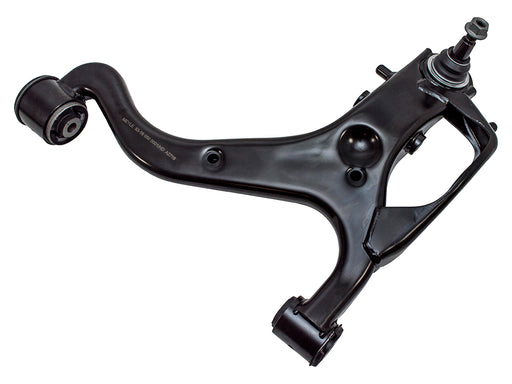 LR029304HD - Suspension Arm – Front Lower – RH  by Meyle HDSteering or Suspension Part Land Rover Range Rover Range Rover Sport