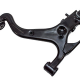 LR029304HD - Suspension Arm – Front Lower – RH