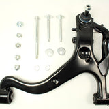 LR029304KIT - Suspension Arm Kit – Front Lower – RH
