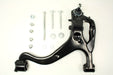LR029304KIT - KIT - ARM WITH BOLTS RRA 05-10  by PR2 ALLMAKES Land Rover Range Rover 