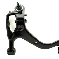 LR029305 - Suspension Arm – Front – LH