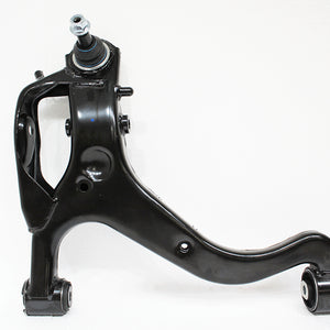 LR029305G - ARM - ONDERSTE OPHANGING - LH