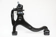 LR029305G - ARM - LOWER SUSPENSION - LH  by PR2 ALLMAKES OE Land Rover Range Rover 